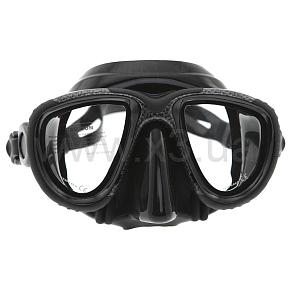 MARLIN HYBRID KARBON BLACK