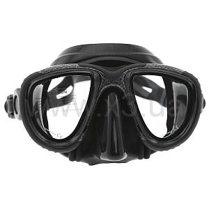 MARLIN HYBRID KARBON BLACK