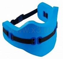 BECO Пояс для аквафитнеса 96024 Maxi