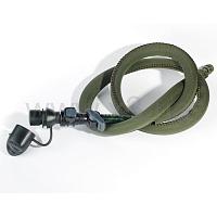 TRAMP Питьевая система 1л.