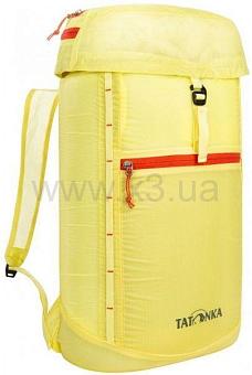 TATONKA Squeezy Daypack 2in1