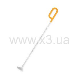 BIOLIT Firepit Poker кочерга