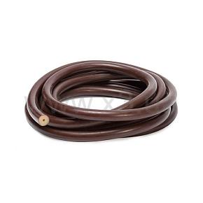 MARES Latex S-POWER 16,5 mm 