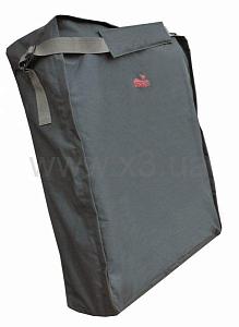 TRAMP Сумка для раскладушки