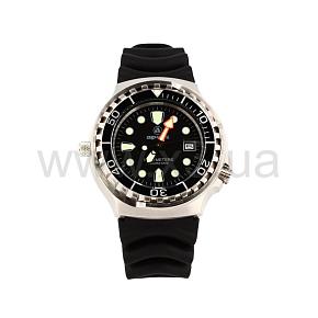 APEKS RUBBER 1000 M (NS147113)