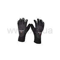 CRESSI SUB Ultra Span 3,5mm