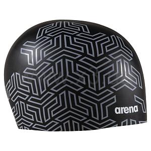 ARENA REVERSIBLE CAP