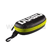 ARENA GOGGLE CASE