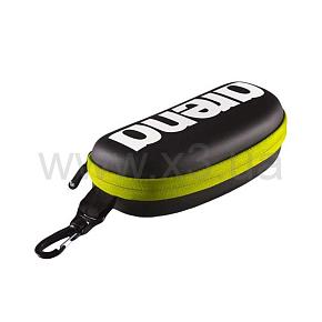 ARENA GOGGLE CASE