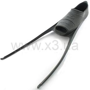 BEUCHAT Калоша для ласт Mundial