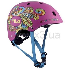 FILA BELLA HELMET S 20