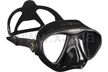 TECHNISUB Micromask