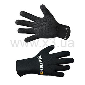 MARES FLEX GOLD 50 ULTRASTRETCH (5 mm)