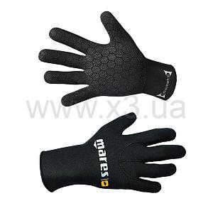 MARES FLEX GOLD 50 ULTRASTRETCH (5 mm)