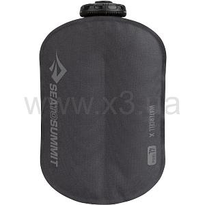 SEA TO SUMMIT Watercell X емкость для воды (4 L)