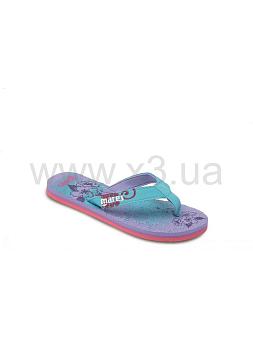 MARES Вьетнамки Slipper PEPITA Lady