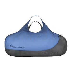 SEA TO SUMMIT Ultra-Sil Duffle Bag сумка складная (Blue)