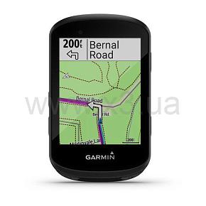 GARMIN Edge 530