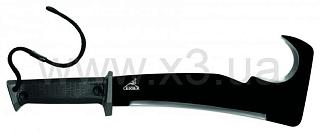 GERBER Мачете-крюк Gator Machete Pro