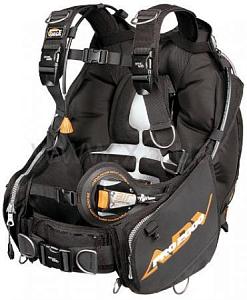 SEAC SUB Pro 2000 ADV