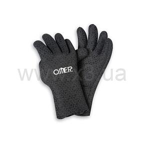 OMER Aquastretch 4 мм