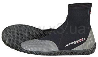 HENDERSON Thermoprene Hi-Top, 5мм