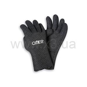 OMER Aquastretch 4 мм
