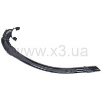 BS DIVER Бесклапанная, гибкая