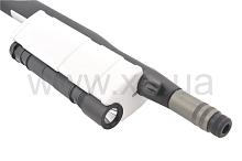 PELENGAS Универсальный поплавок-крепление фонаря