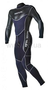 SEAC SUB Body Fit 1,5 mm муж. 