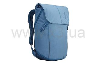 THULE Vea Backpack 25L
