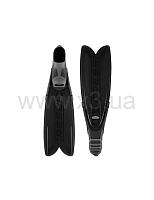 CRESSI SUB GARA TURBO FLEX