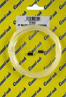 CRESSI SUB Мононить плетёная 1,4 мм