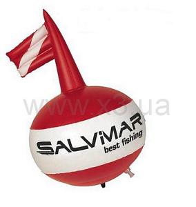 SALVIMAR Буй сферический Ø36cm