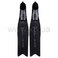 MARLIN BLADE black