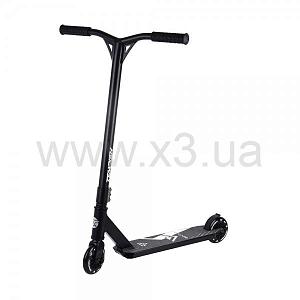 TEMPISH VENTUS 110