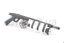 PELENGAS Крепление-поплавок под фонари Mares Cyrano