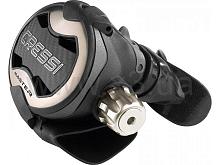 CRESSI SUB T10 SC/MASTER REGULATOR DIN