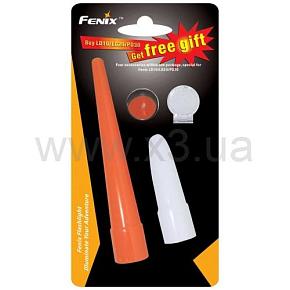 FENIX Набор аксессуаров