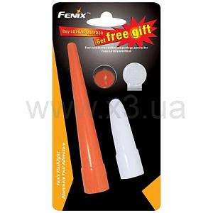 FENIX Набор аксессуаров