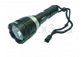 SARGAN Фонарь подводный Беркут