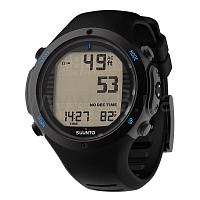 SUUNTO Декомпрессиметр D6i Novo с USB