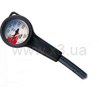 SEAC SUB Манометр высокого давления