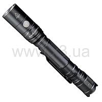 FENIX LD22 V2.0