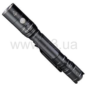 FENIX LD22 V2.0