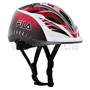 FILA JUNIOR BOY HELMET 21