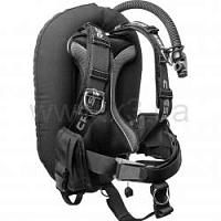 CRESSI SUB AQUAWING PLUS BCD