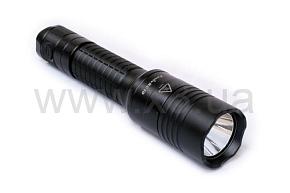 FENIX RC10 R5 (380 лм, АКБ и зарядка в комплекте)