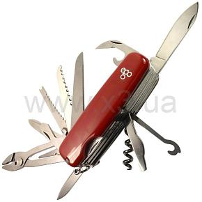 EGO Tools A01.16