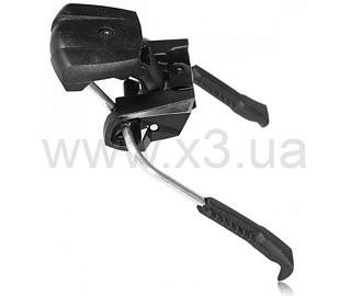 HEAD Brake AMBITION 85 (1 pair) "14 (скистоп)